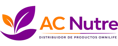 AC Nutre