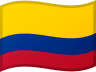 co