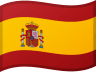 es