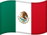 mx 