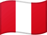 pe