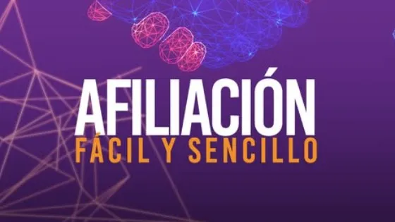 cliente admirable omnilife como registrarse para comprar productos