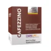 Cafezzino Omnilife Estados Unidos