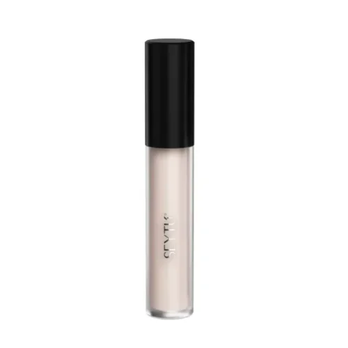 Corrector Liquído Ivory Mist Seytú