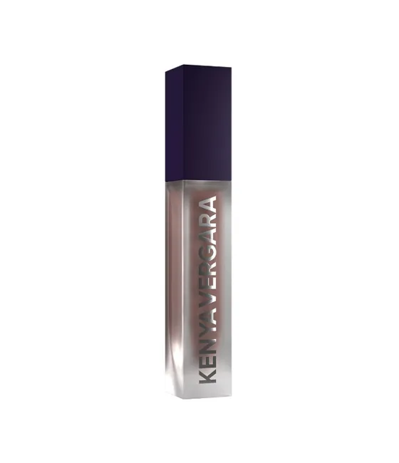 Labial Líquido Mate 90´s Baby Seytú