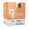 OML Fiber Omnilife en USA