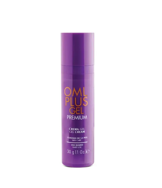 Omniplus Gel Premium Seytú