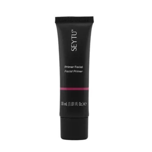 Primer Facial Seytú