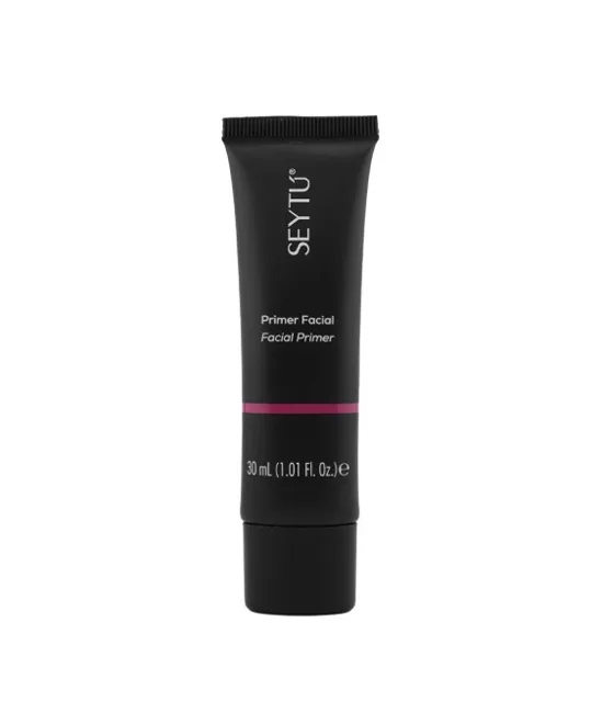 Primer Facial Seytú