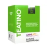 Teatino Omnilife en USA