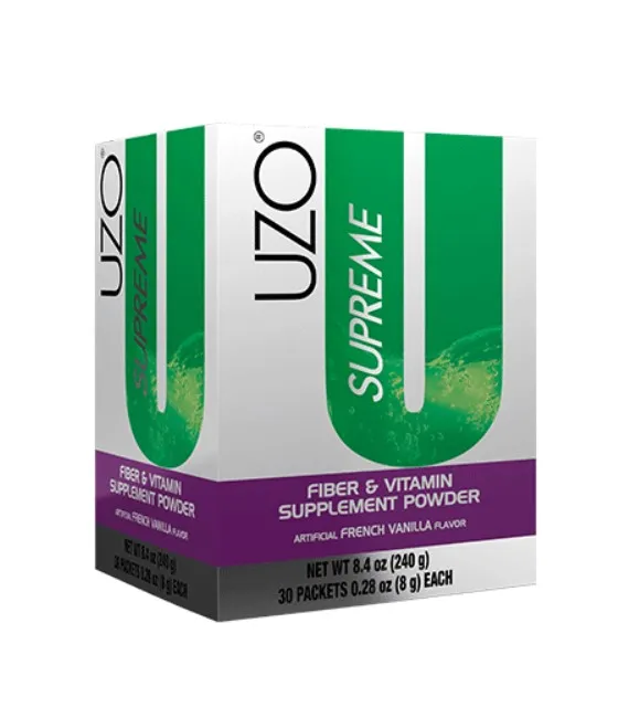 Uzo Supreme Estados Unidos Uzo Supreme Estados Unidos