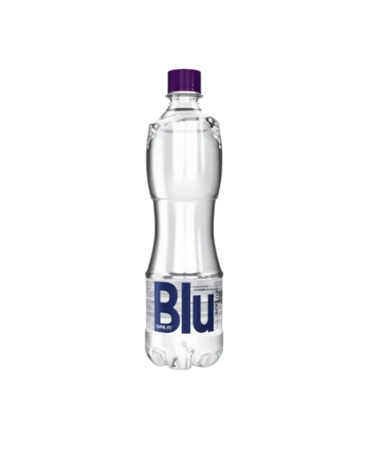 Agua Blu Argentina precio actualizado