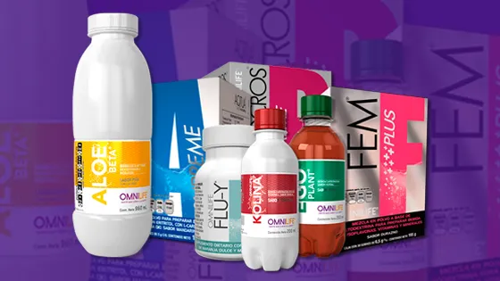 Productos Seytú