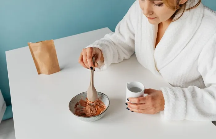 Ingredientes naturales para el cuidado de la piel que sí funcionan