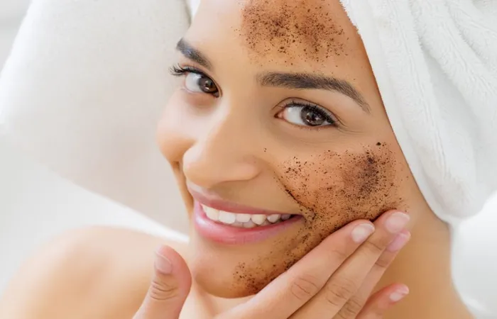 Productos naturales para el rostro sin químicos que sí funcionan